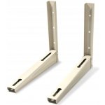 Maclean MC-723 – Zbozi.Blesk.cz