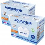 Aquaphor Maxfor+ B100-25 2 ks – Hledejceny.cz