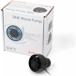 Jebao SLW-3 – Hledejceny.cz