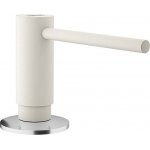 Franke 112.0633.079 – Zboží Mobilmania