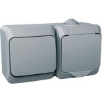 Schneider Electric WDE000600 – Hledejceny.cz