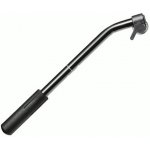 Manfrotto 503 LV Náhradní rukojeť pro videohlavu 503 – Zboží Živě