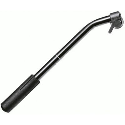 Manfrotto 503 LV Náhradní rukojeť pro videohlavu 503 – Zboží Živě