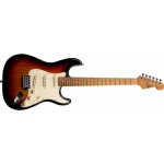 Henry`s Guitars ST-1 – Zboží Dáma