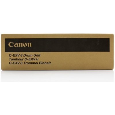 Canon 7625A002 - originální – Zboží Mobilmania