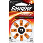 Energizer PR48 8 ks EN-53542572700 – Zboží Živě