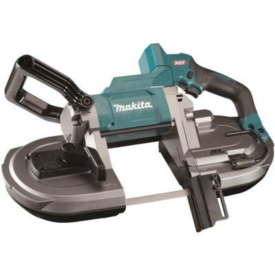 Makita XGTPB002GZ – HobbyKompas.cz