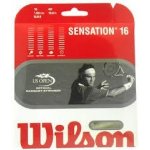 Wilson Sensation 12,2m 1,30mm – Hledejceny.cz