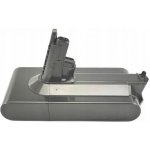 Dyson V11 SV14 – Zboží Dáma Dyson V11 SV14 – Zboží Dáma