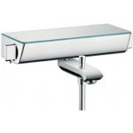 Hansgrohe 13141400 – Hledejceny.cz