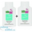 Sebamed sprchový gel Spa 2 x 200 ml