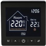 Aluzan E-16 WiFi – Sleviste.cz