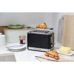 Russell Hobbs 24371 – Zboží Dáma