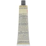 Wella Koleston Perfect ME+ KP 12/16 60 ml – Zboží Mobilmania