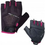 Chiba Bioxcell Super Fly SF black/pink – Zboží Dáma