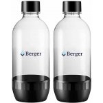Berger Lahev 0,5L set 2 ks – Hledejceny.cz