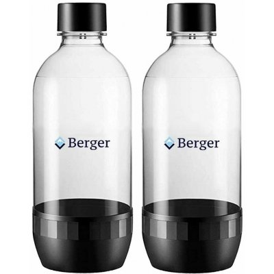 Berger Lahev 0,5L set 2 ks – Hledejceny.cz