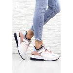 Gomer botasky LDLJ-52BL – Zboží Dáma