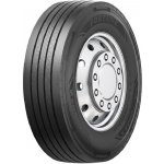 FORTUNE FAR603 215/75 R17,5 136/134J | Zboží Auto
