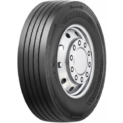 FORTUNE FAR603 215/75 R17,5 136/134J | Zboží Auto