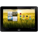 Acer Iconia Tab A200 HT.H9SEE.002