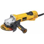 DeWALT DWE4257 – Zboží Mobilmania