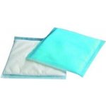 Kompres AB 10 x 20cm nesterilní 50 ks – Sleviste.cz