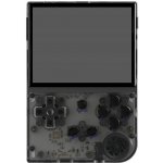 Anbernic RG35XX – Hledejceny.cz