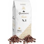 DaRoma GIOVANNINI N.1 zrnková 1 kg – Hledejceny.cz