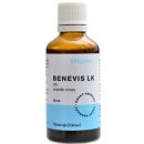 Epigemic Benevis LK 50 ml