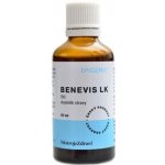 Epigemic Benevis LK 50 ml – Zboží Mobilmania