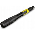 Kärcher 2.643-906.0 nástavec Multi Power Jet – Sleviste.cz