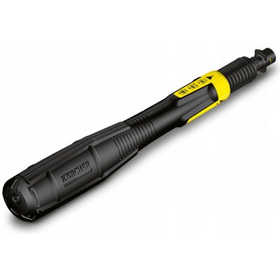 Kärcher 2.643-906.0 nástavec Multi Power Jet – Sleviste.cz