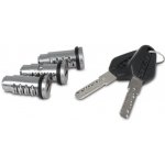 SHAD TERRA TR47R hliníkový | Zboží Auto