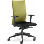 LD Seating Web Omega 290-SY – Hledejceny.cz