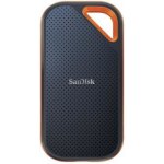 SanDisk Pro 1TB, SDSSDE81-1T00-G25 – Zboží Mobilmania