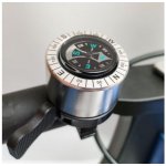 FirstBike Kompas Stříbrná – Hledejceny.cz