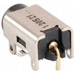 TRX adaptér pro notebook AD6630 40W - neoriginální – Hledejceny.cz