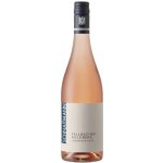 Wingut Reiner Schnaitmann Fellbacher Goldberg Frankovka suché rosé 2023 13% 0,75 l (holá láhev) – Hledejceny.cz