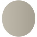 Eglo 902449 – Hledejceny.cz