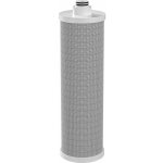 Arka myAqua1900 náplň pro uhlíkový filtr C1 – Zboží Dáma