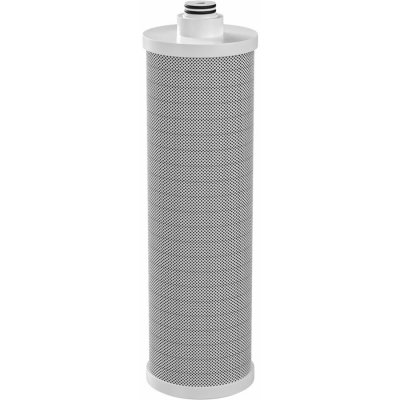 Arka myAqua1900 náplň pro uhlíkový filtr C1 – Zboží Dáma