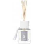 Millefiori Milano Zona vonná stébla Oxygen Kyslík 100 ml – Zboží Mobilmania