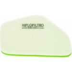 Vzduchový filtr HIFLOFILTRO HFA5008DS HFA5008DS – Hledejceny.cz