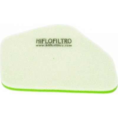 Vzduchový filtr HIFLOFILTRO HFA5008DS HFA5008DS – Hledejceny.cz