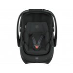 Maxi Cosi Coral Slide PRO 2026 Black Onyx – Zboží Mobilmania