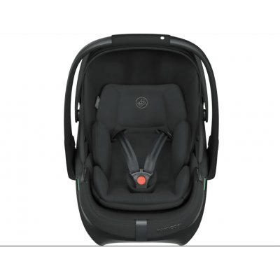 Maxi Cosi Coral Slide PRO 2026 Black Onyx – Zboží Mobilmania