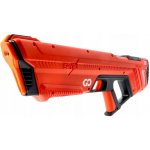 SpyraGo červená – Sleviste.cz