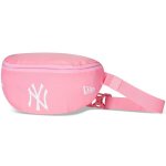 New Era MINI WAIST BAG NEW YORK YANKEES – Zboží Mobilmania