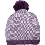 Mammut Snow beanie – Hledejceny.cz